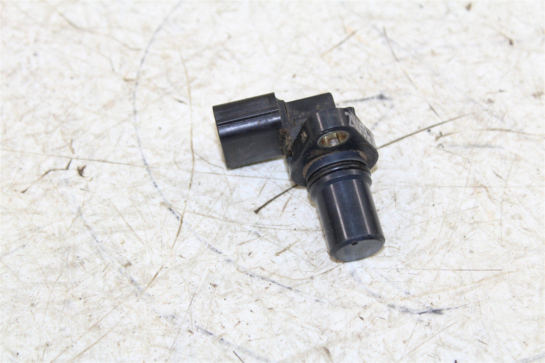 2005 Kawasaki Brute Force 750 4x4 Speedometer Speed Sensor 24059