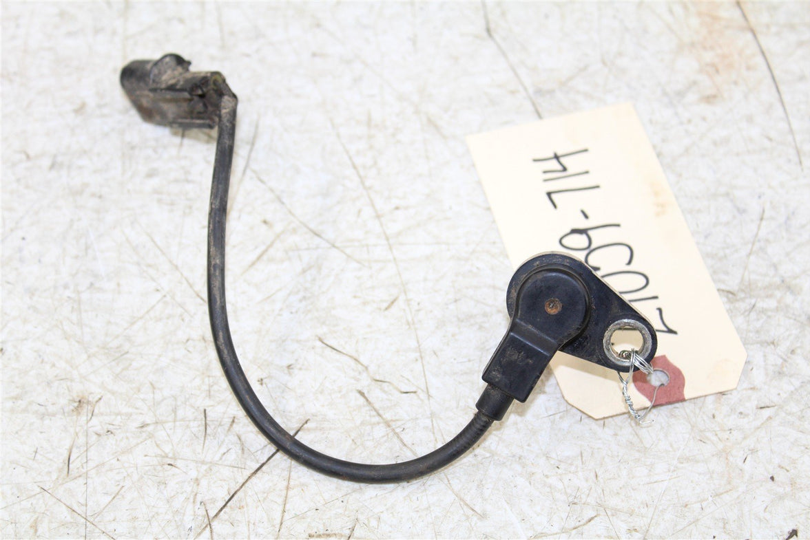 2005 Kawasaki Brute Force 750 4x4 Reverse Sensor 24059