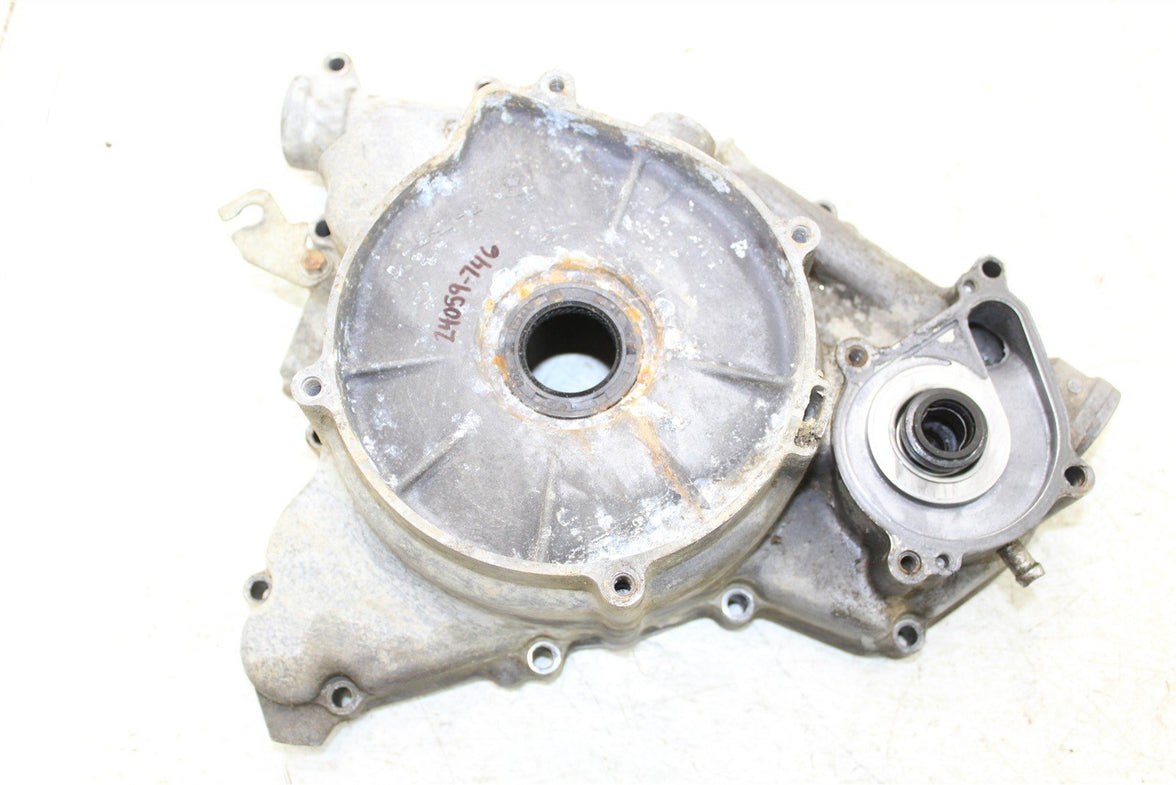 2005 Kawasaki Brute Force 750 4x4 Stator Cover 24059