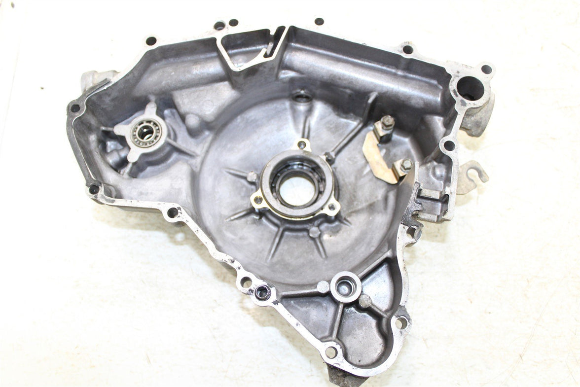 2005 Kawasaki Brute Force 750 4x4 Stator Cover 24059