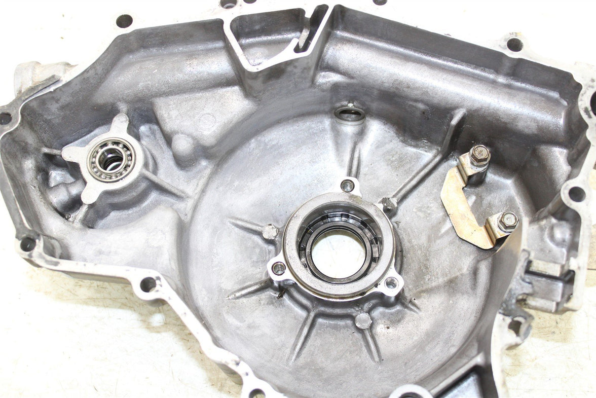 2005 Kawasaki Brute Force 750 4x4 Stator Cover 24059