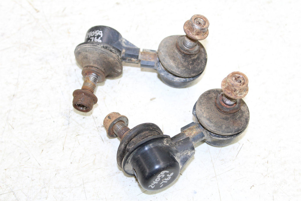 2005 Kawasaki Brute Force 750 4x4 Rear Sway Bar Links 24059