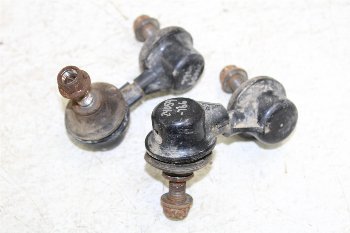 2005 Kawasaki Brute Force 750 4x4 Rear Sway Bar Links 24059