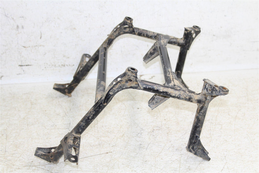 2005 Kawasaki Brute Force 750 4x4 Front Rack Support Mount 24059