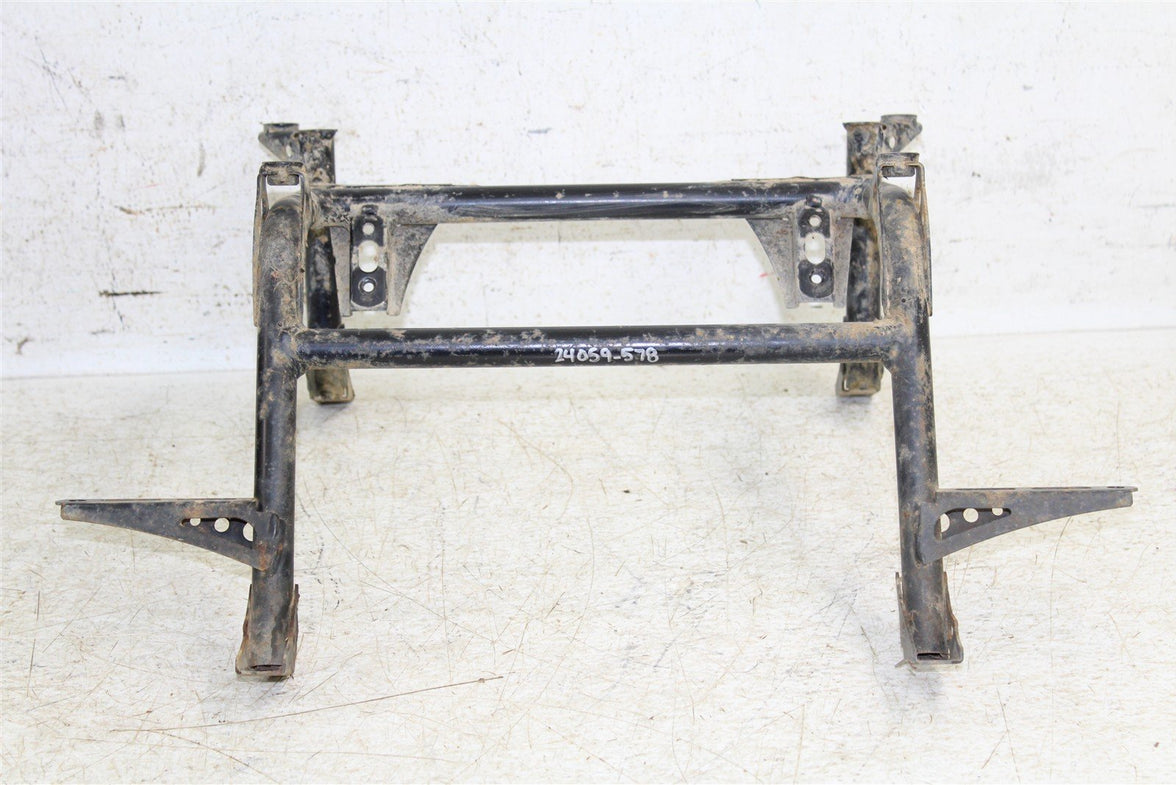2005 Kawasaki Brute Force 750 4x4 Front Rack Support Mount 24059
