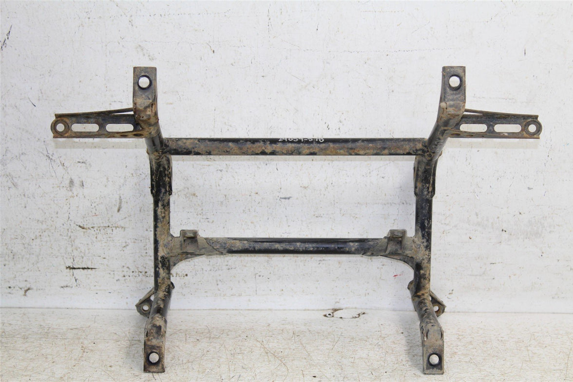 2005 Kawasaki Brute Force 750 4x4 Front Rack Support Mount 24059