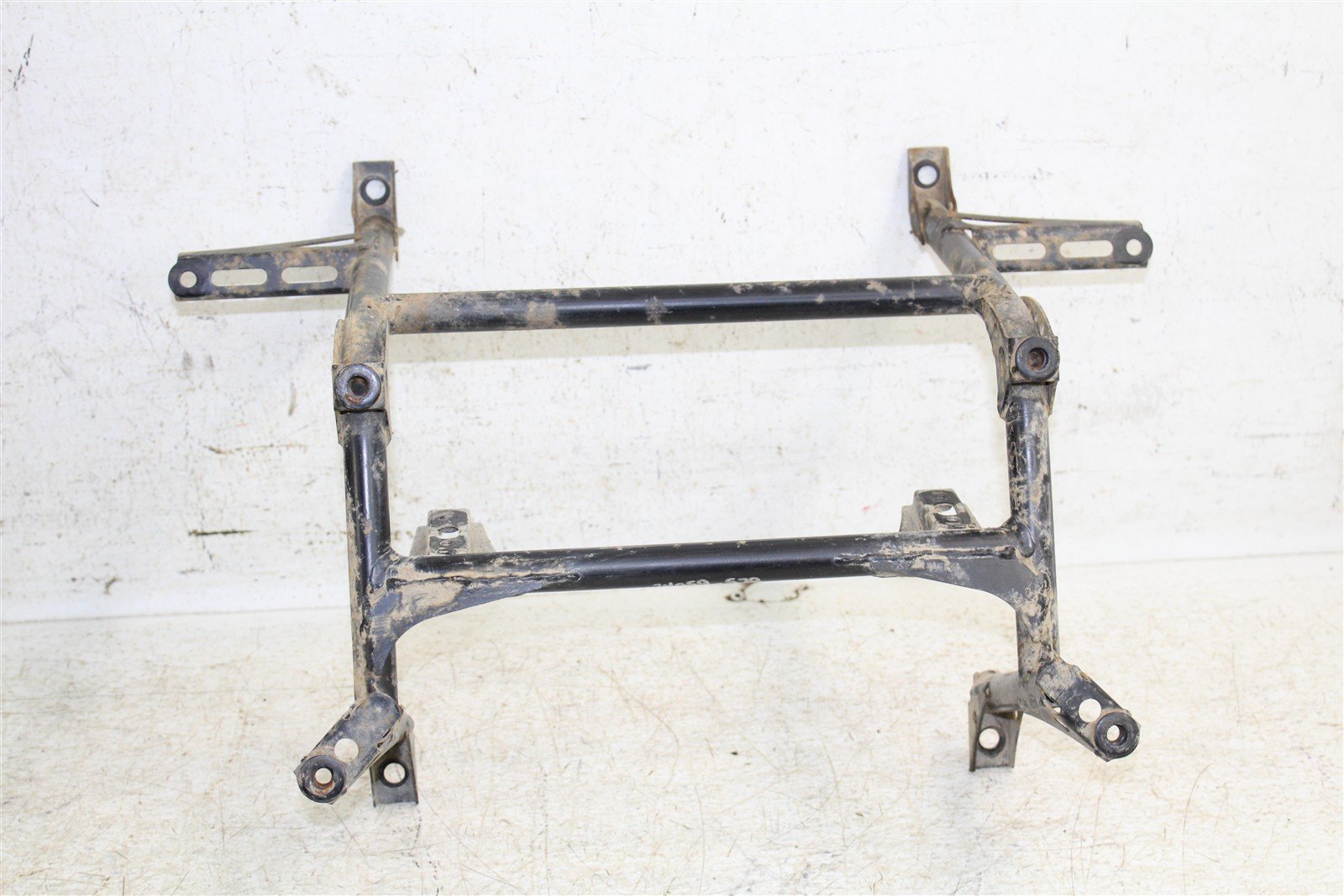 2005 Kawasaki Brute Force 750 4x4 Front Rack Support Mount 24059