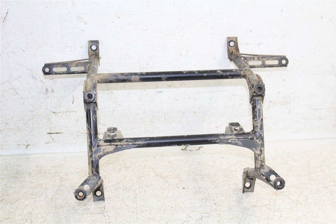 2005 Kawasaki Brute Force 750 4x4 Front Rack Support Mount 24059