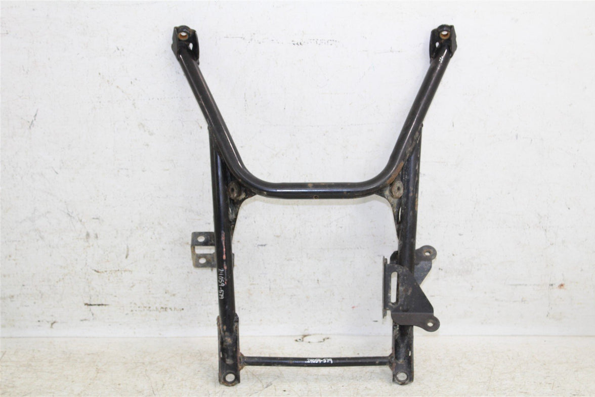2005 Kawasaki Brute Force 750 4x4 Rear Rack Support Mount 24059