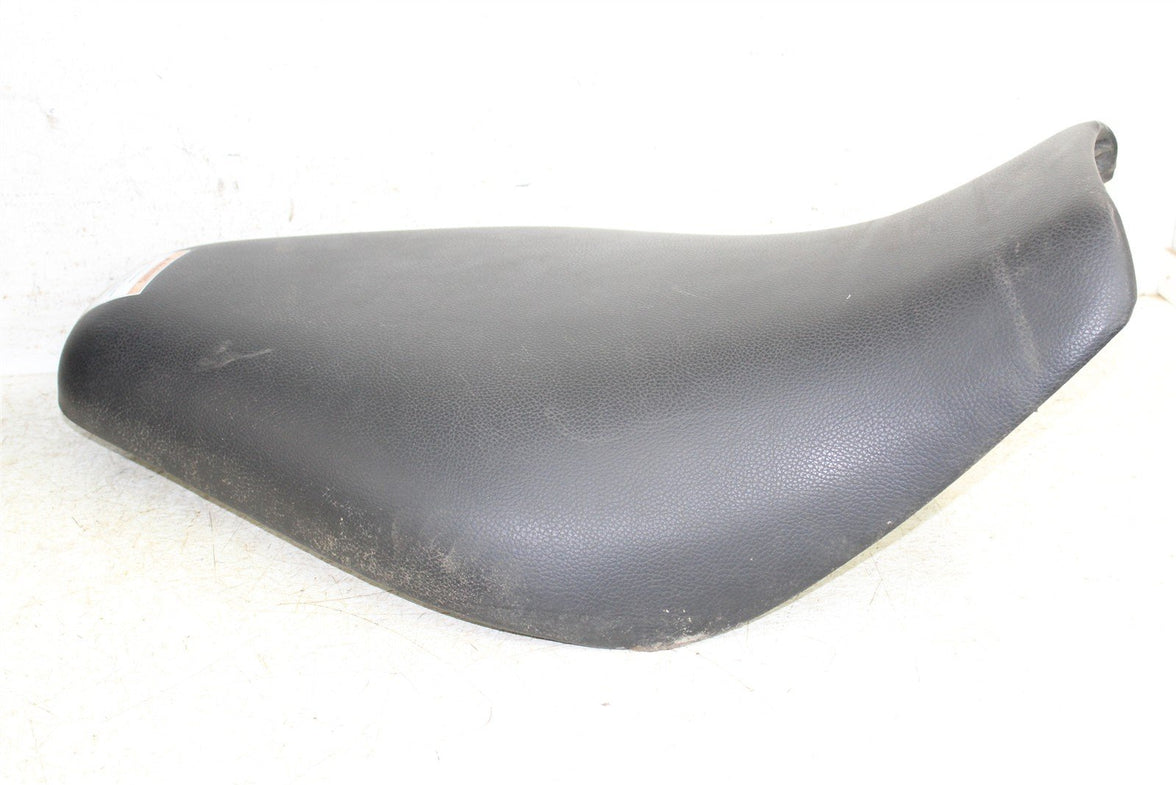 2005 Kawasaki Brute Force 750 4x4 Seat 24059