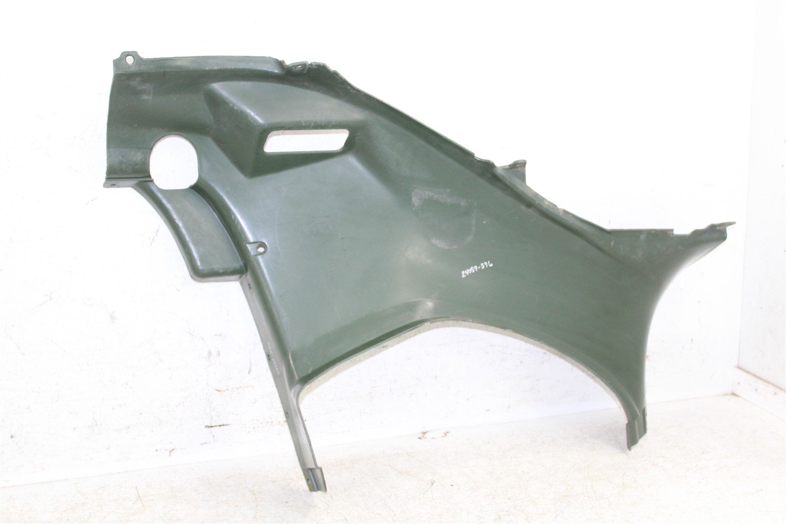 2005 Kawasaki Brute Force 750 4x4 Right Plastic Side Panel 24059