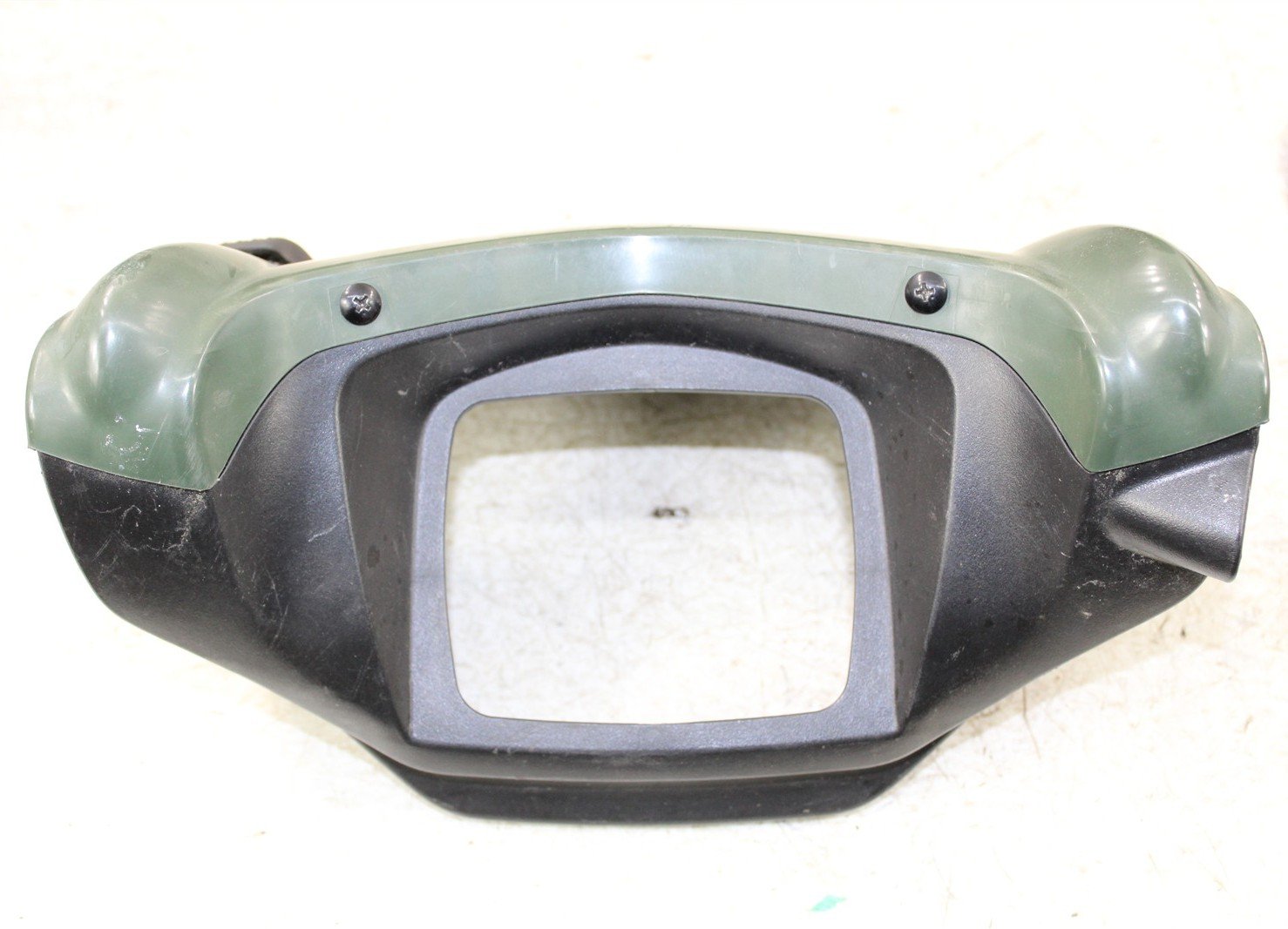2005 Kawasaki Brute Force 750 4x4 Handlebar Cover 24059