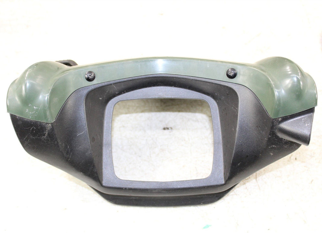 2005 Kawasaki Brute Force 750 4x4 Handlebar Cover 24059