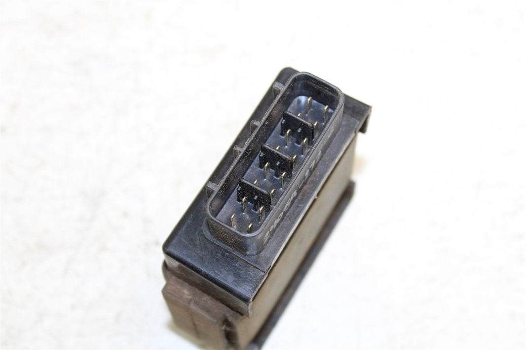 2005 Kawasaki Brute Force 750 4x4 ECU Computer Ignition 24059