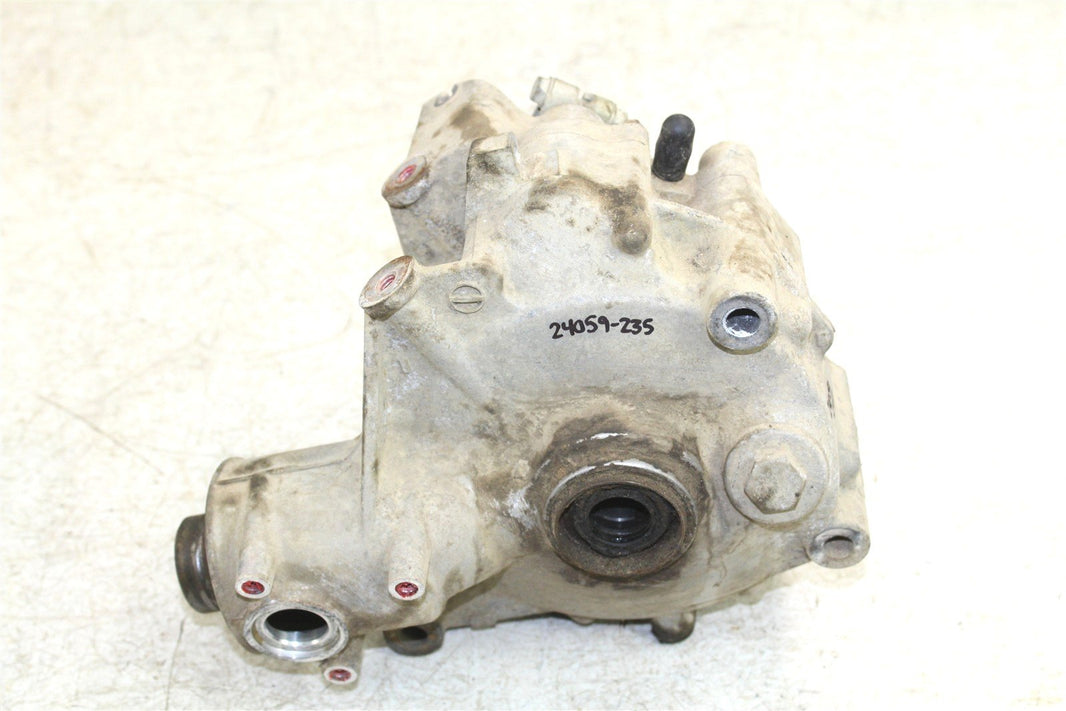 2005 Kawasaki Brute Force 750 4x4 Front Differential 24059
