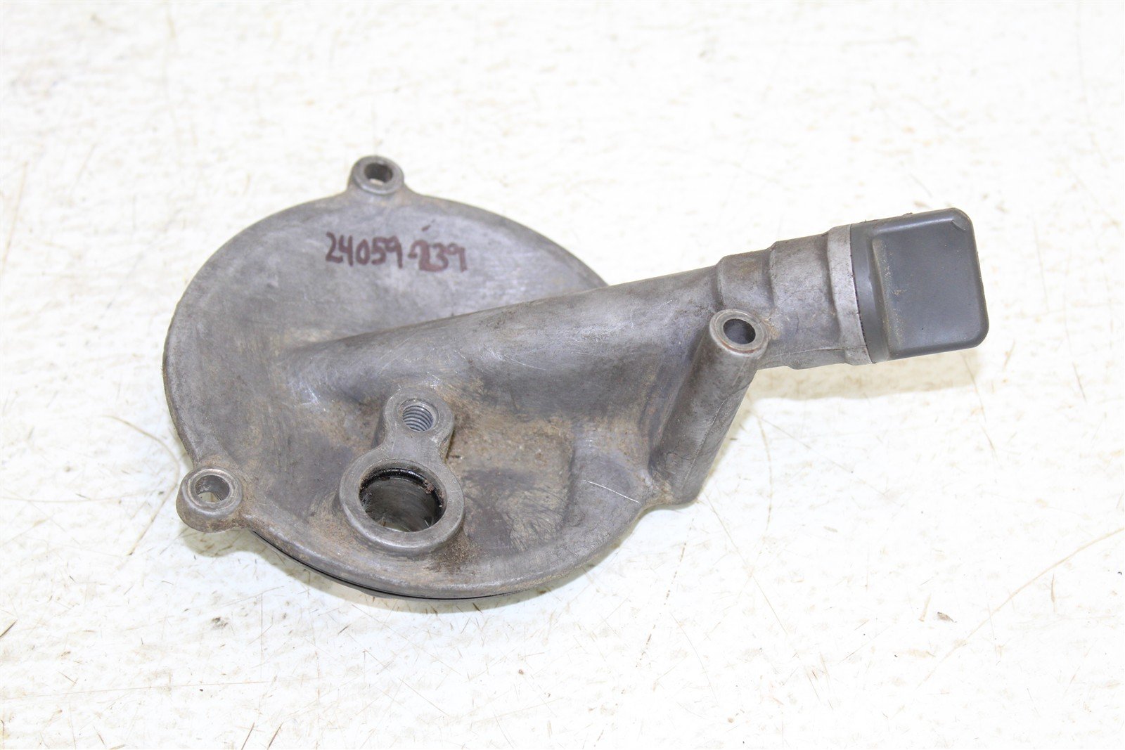 2005 Kawasaki Brute Force 750 4x4 Dip Stick Oil Cap Gauge 24059