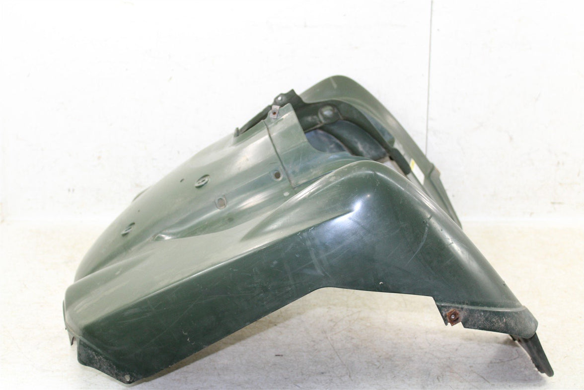 2005 Kawasaki Brute Force 750 4x4 Front Fender Plastic 24059
