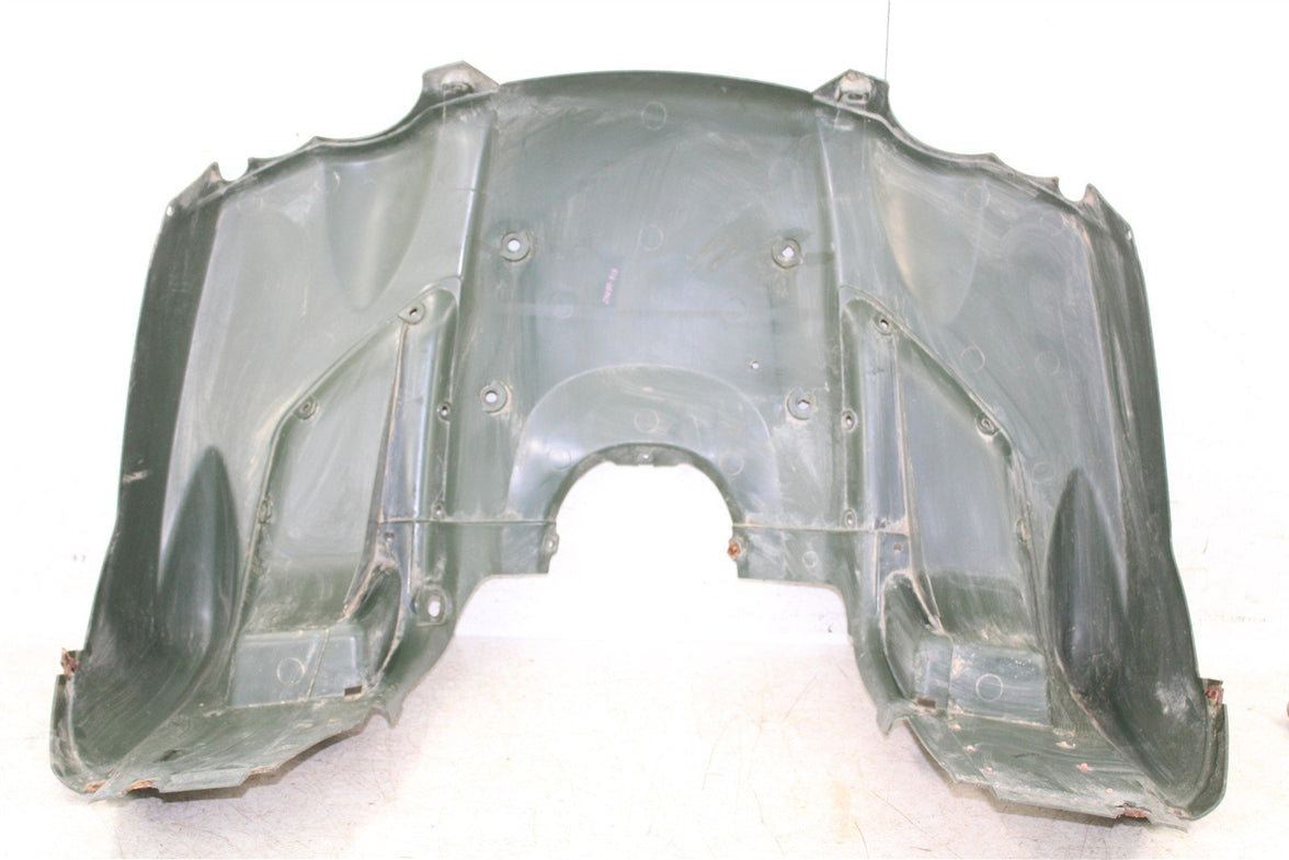 2005 Kawasaki Brute Force 750 4x4 Front Fender Plastic 24059