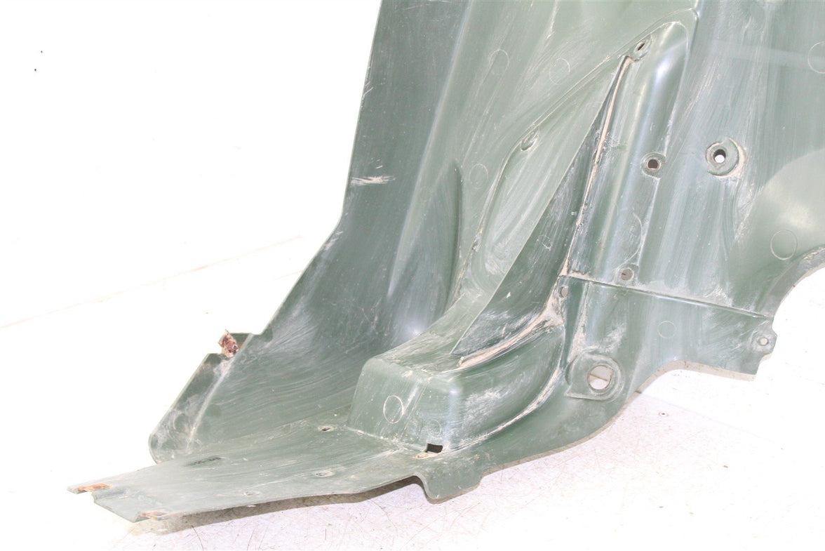 2005 Kawasaki Brute Force 750 4x4 Front Fender Plastic 24059