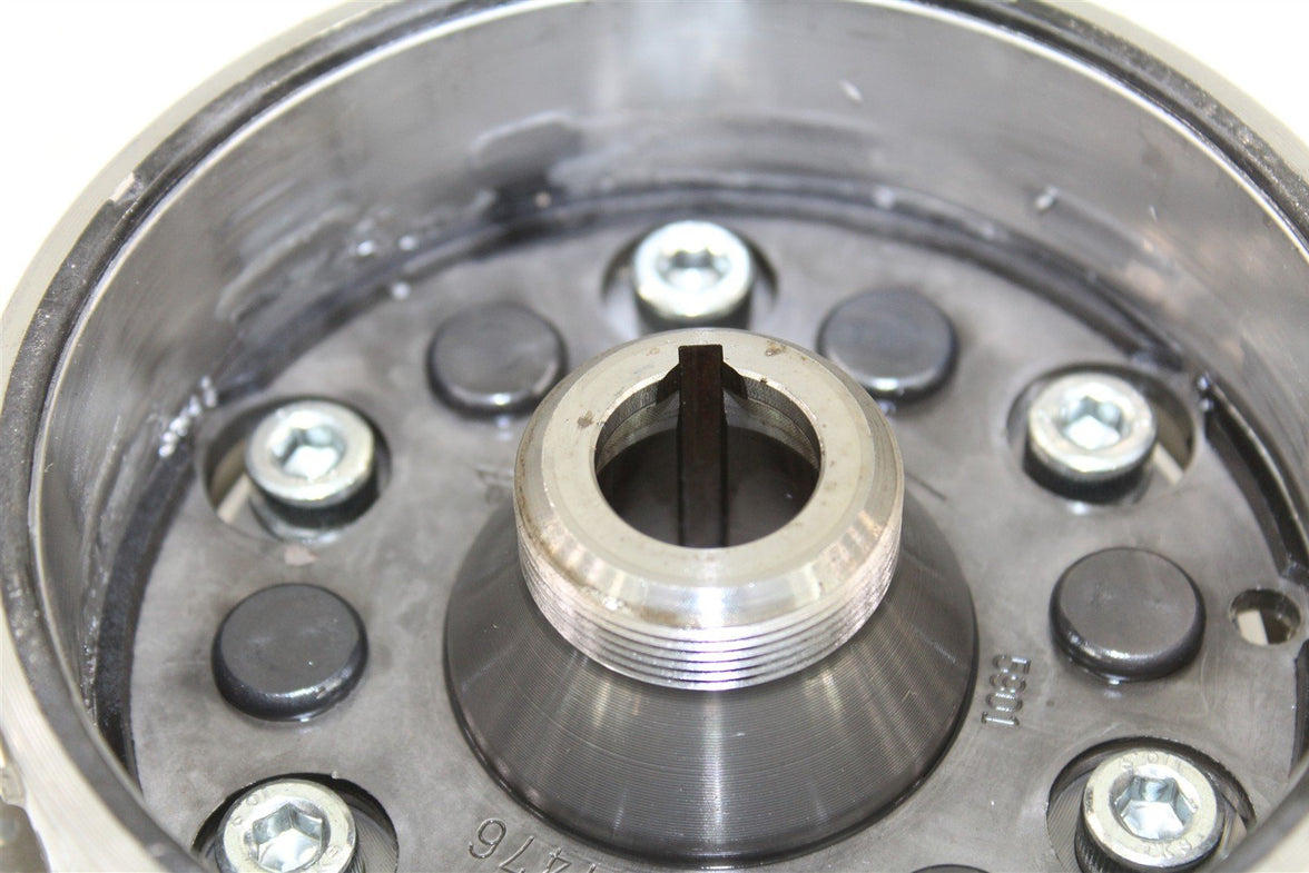 2005 Kawasaki Brute Force 750 4x4 Flywheel Magneto 24059