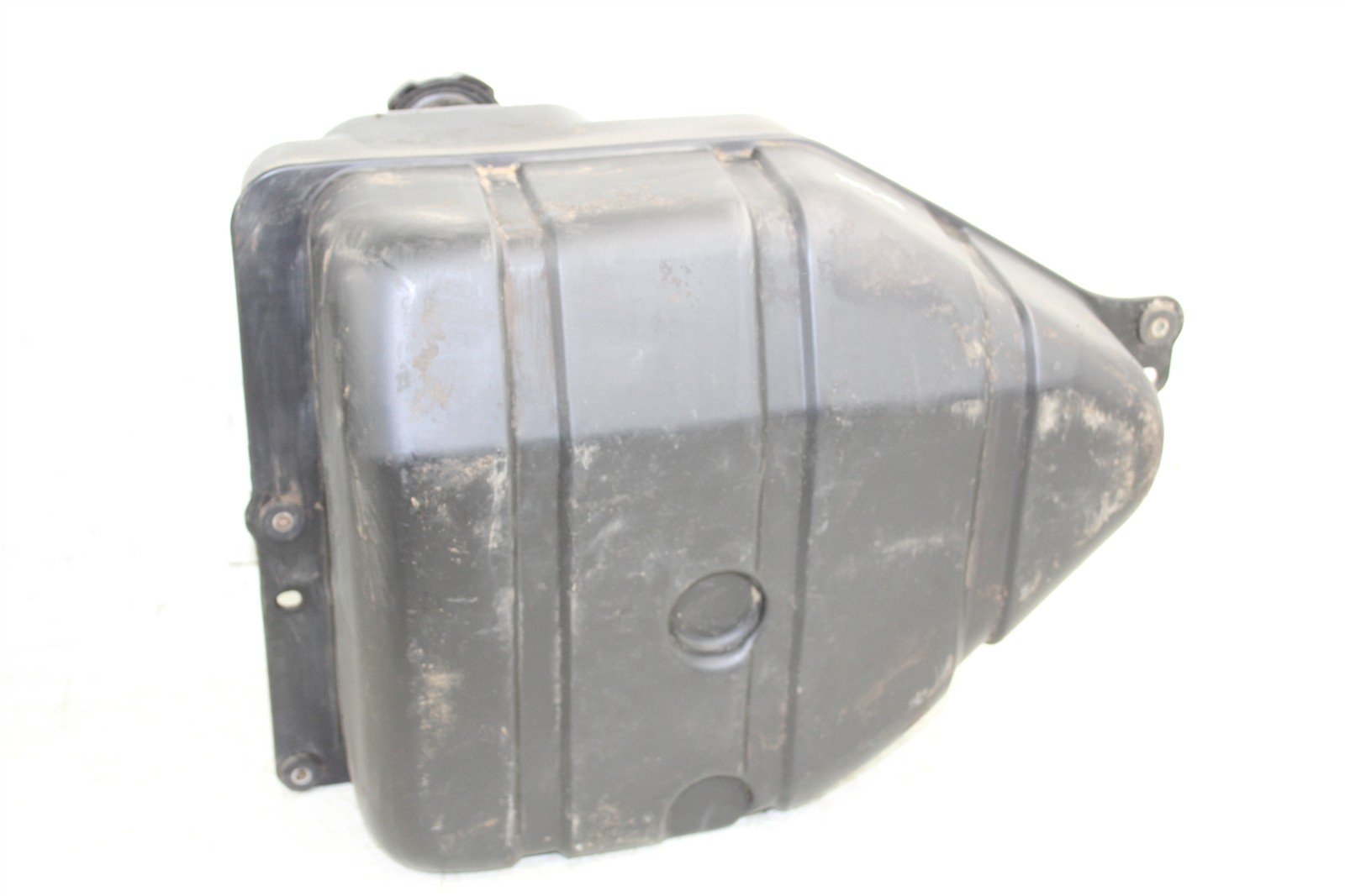 2005 Kawasaki Brute Force 750 4x4 Gas Fuel Tank 24059
