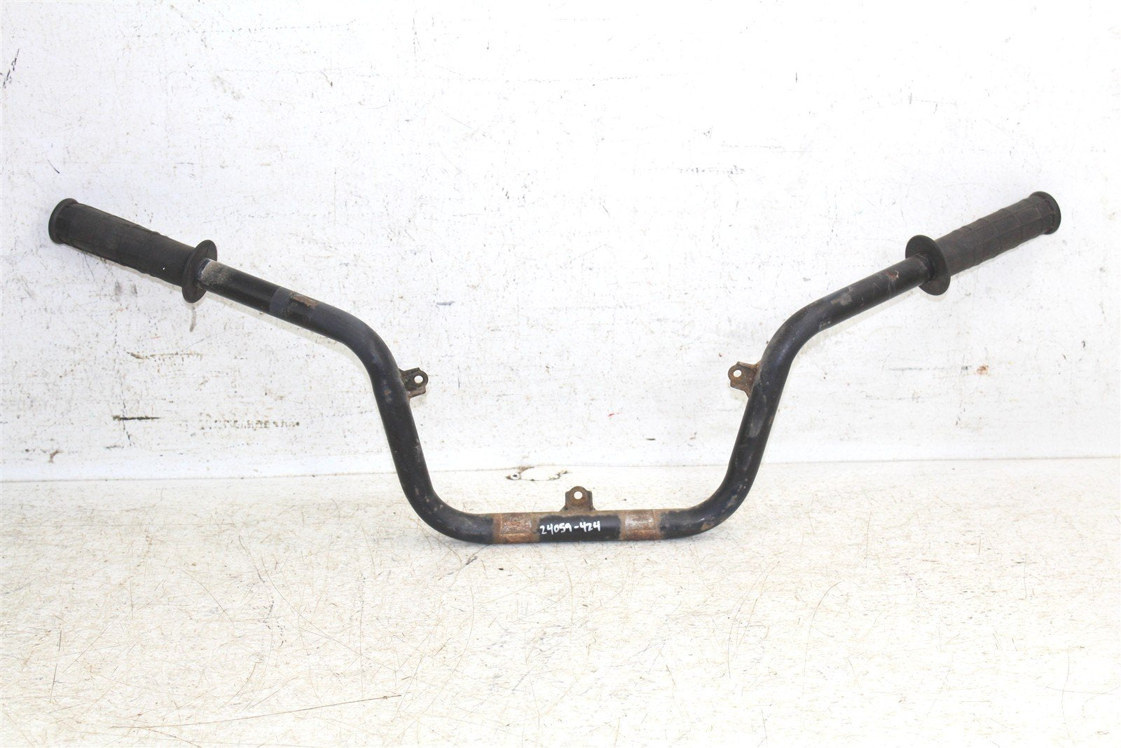 2005 Kawasaki Brute Force 750 4x4 Handlebar Bars 24059