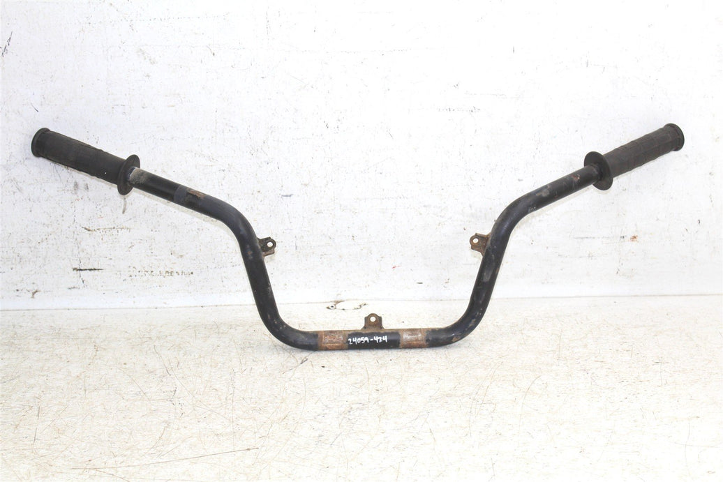 2005 Kawasaki Brute Force 750 4x4 Handlebar Bars 24059