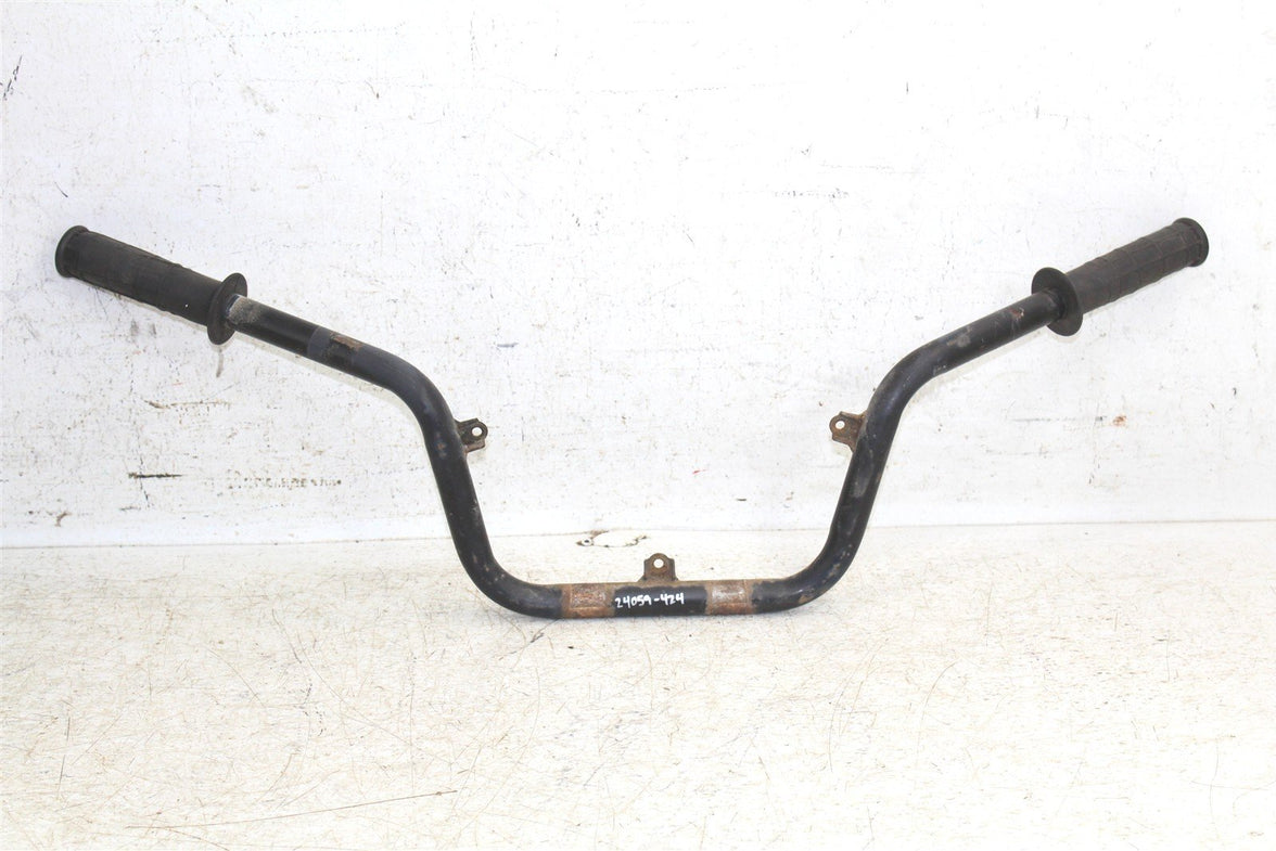 2005 Kawasaki Brute Force 750 4x4 Handlebar Bars 24059