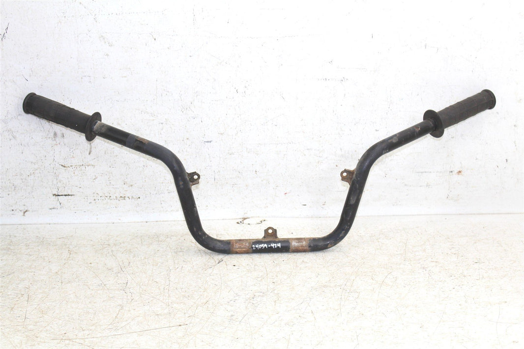 2005 Kawasaki Brute Force 750 4x4 Handlebar Bars 24059