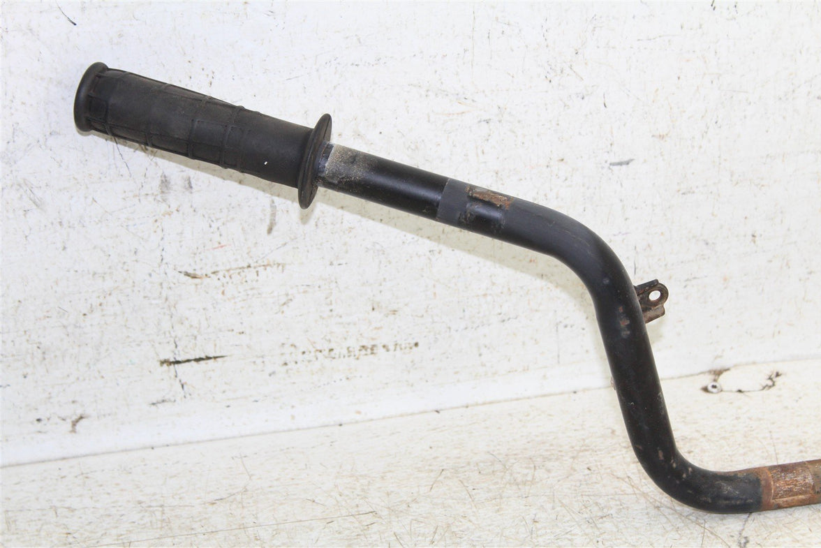 2005 Kawasaki Brute Force 750 4x4 Handlebar Bars 24059