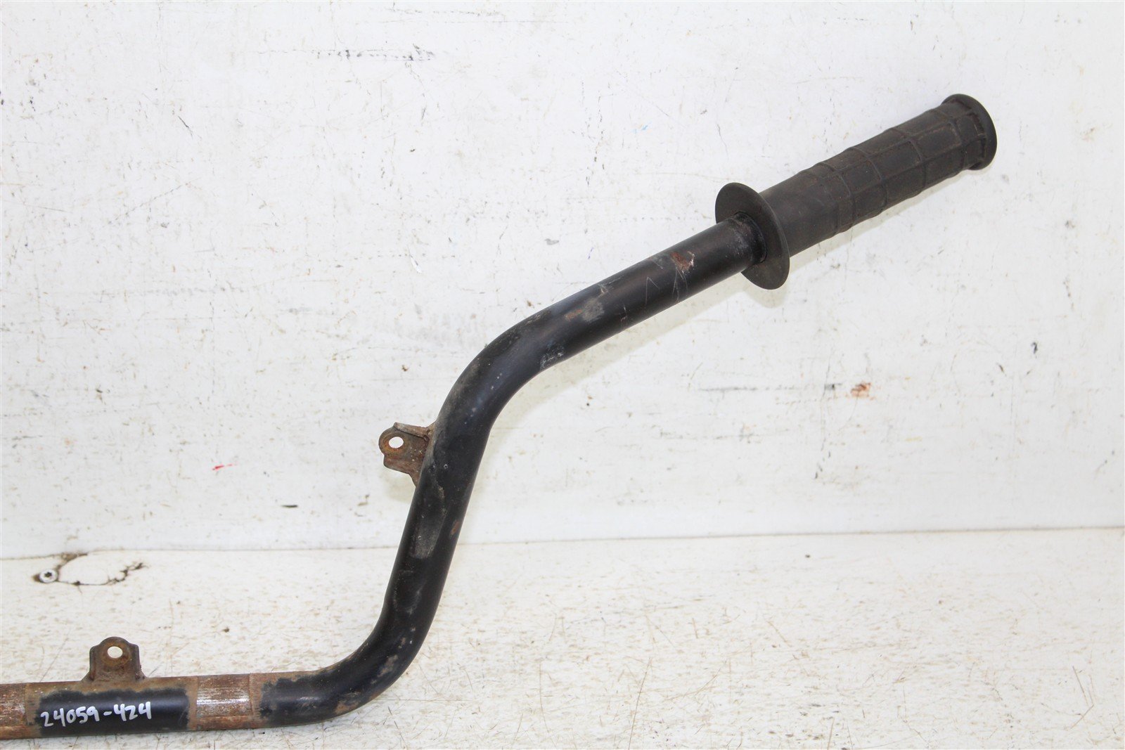 2005 Kawasaki Brute Force 750 4x4 Handlebar Bars 24059