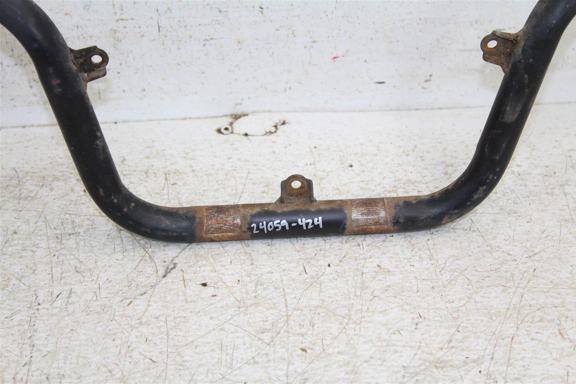 2005 Kawasaki Brute Force 750 4x4 Handlebar Bars 24059