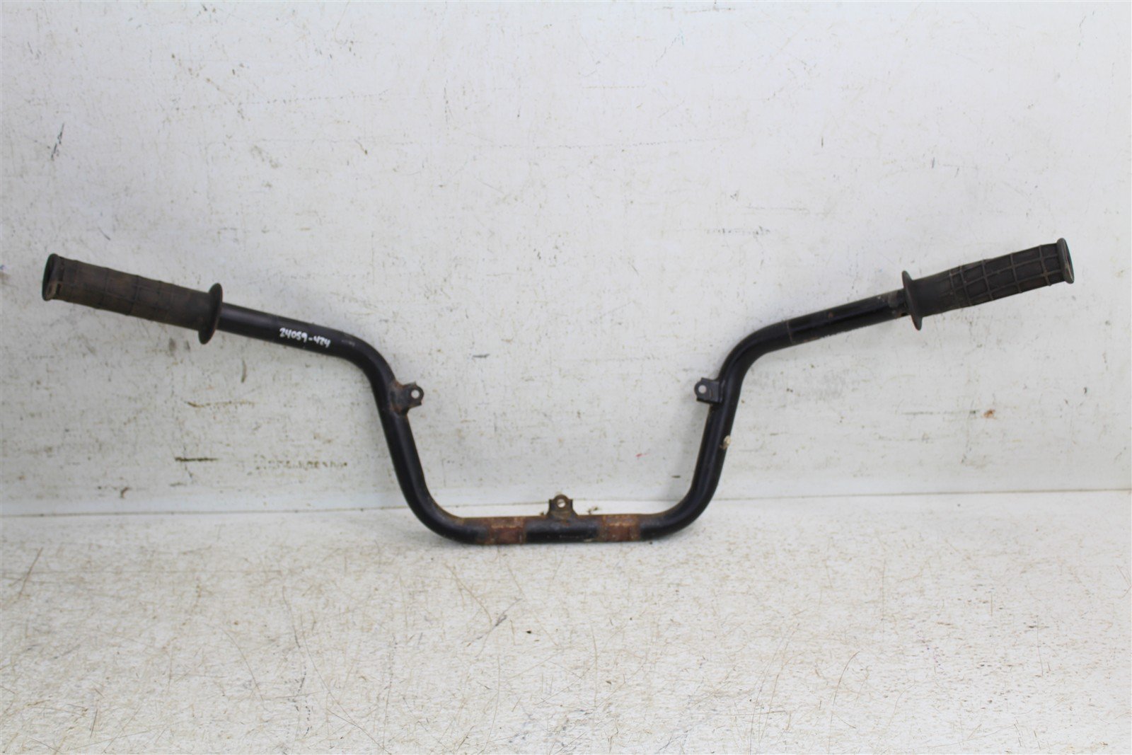2005 Kawasaki Brute Force 750 4x4 Handlebar Bars 24059