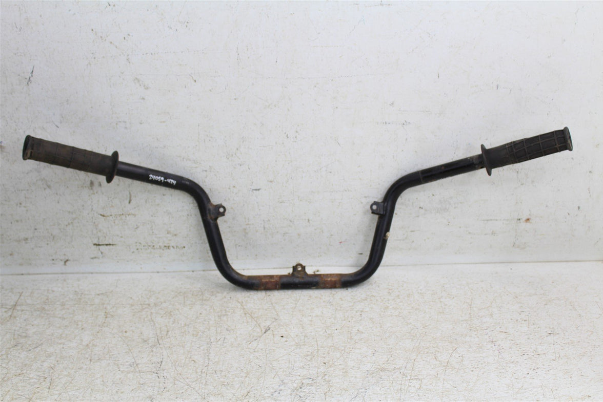 2005 Kawasaki Brute Force 750 4x4 Handlebar Bars 24059