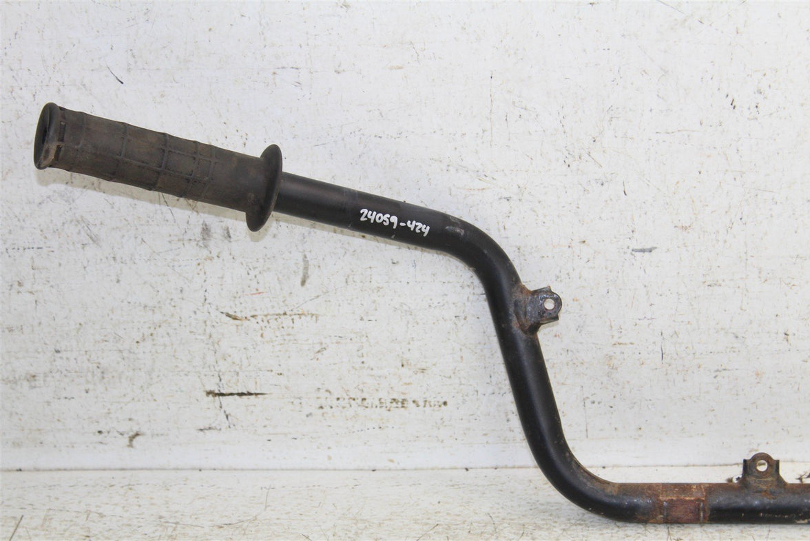 2005 Kawasaki Brute Force 750 4x4 Handlebar Bars 24059
