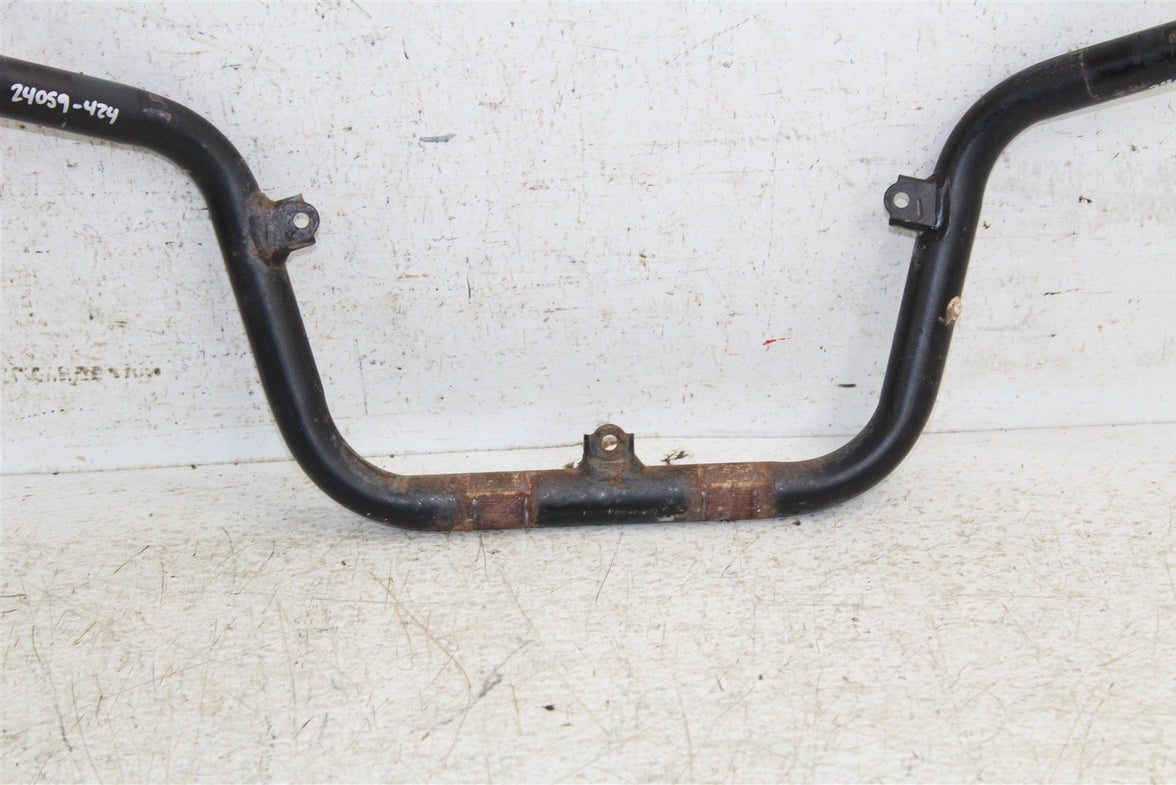 2005 Kawasaki Brute Force 750 4x4 Handlebar Bars 24059