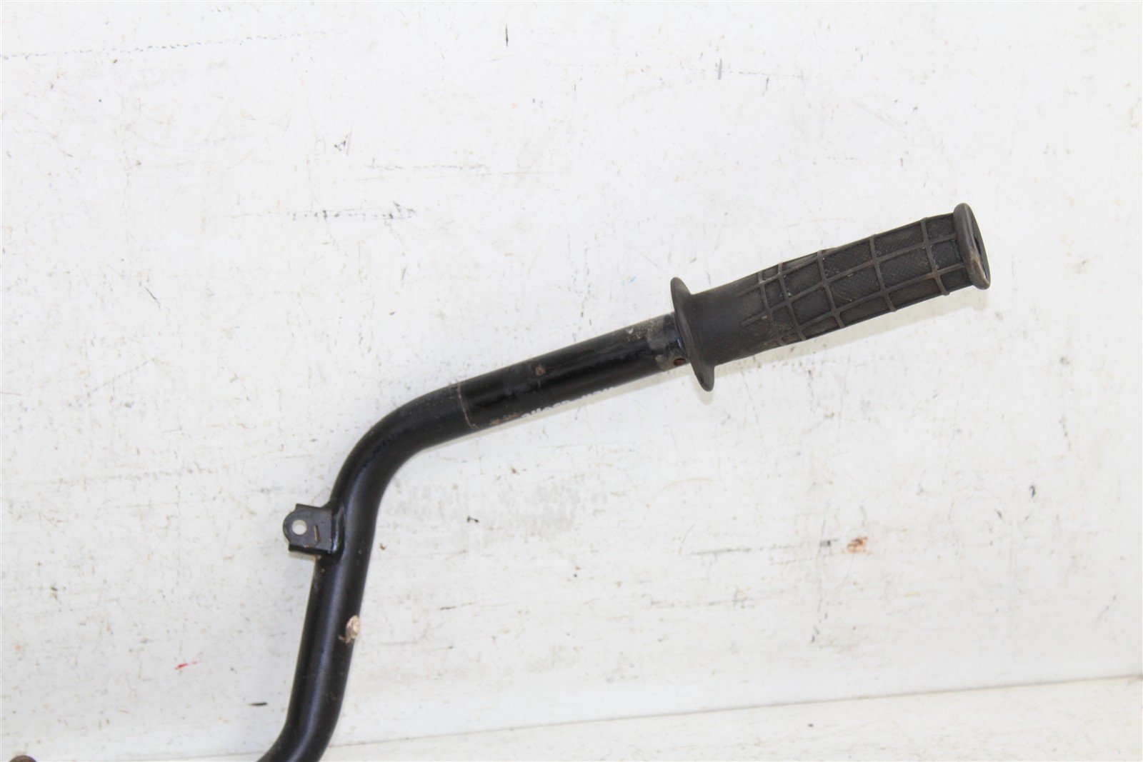 2005 Kawasaki Brute Force 750 4x4 Handlebar Bars 24059