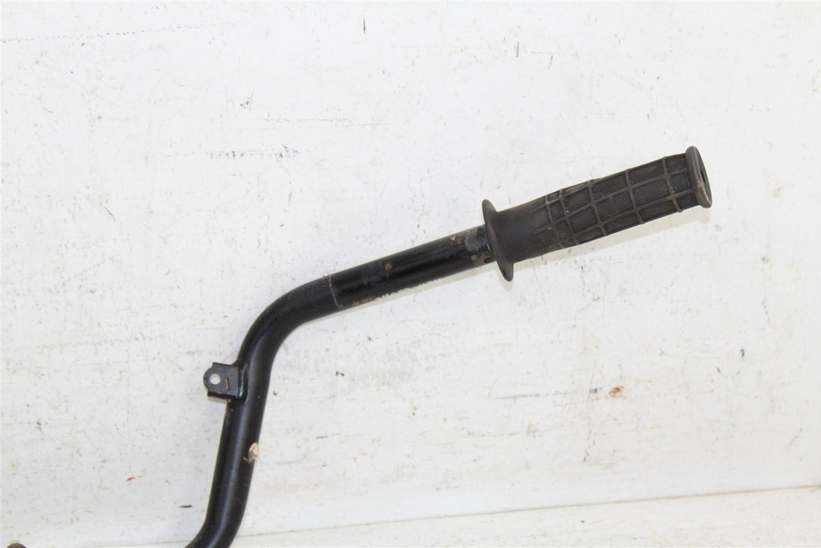 2005 Kawasaki Brute Force 750 4x4 Handlebar Bars 24059