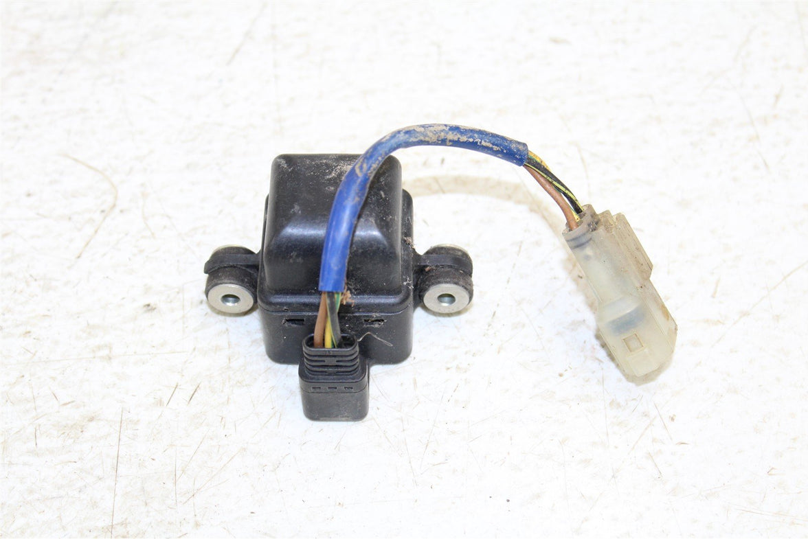 2005 Kawasaki Brute Force 750 4x4 Invert Tip Over Switch 24059