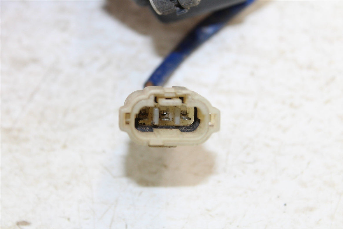2005 Kawasaki Brute Force 750 4x4 Invert Tip Over Switch 24059