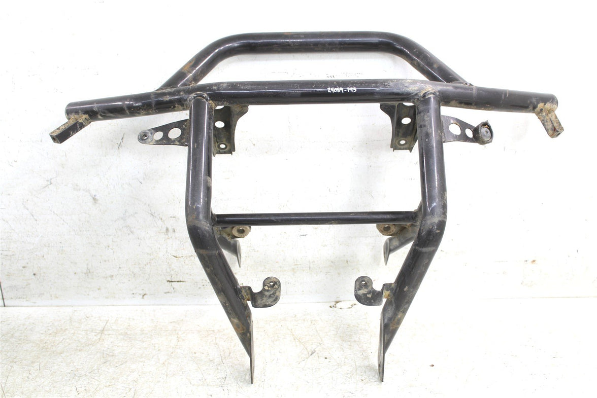 2005 Kawasaki Brute Force 750 4x4 Front Bumper Frame Mount 24059