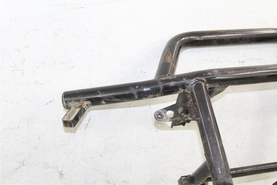 2005 Kawasaki Brute Force 750 4x4 Front Bumper Frame Mount 24059