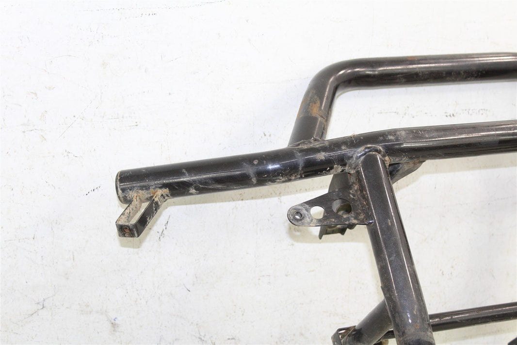 2005 Kawasaki Brute Force 750 4x4 Front Bumper Frame Mount 24059