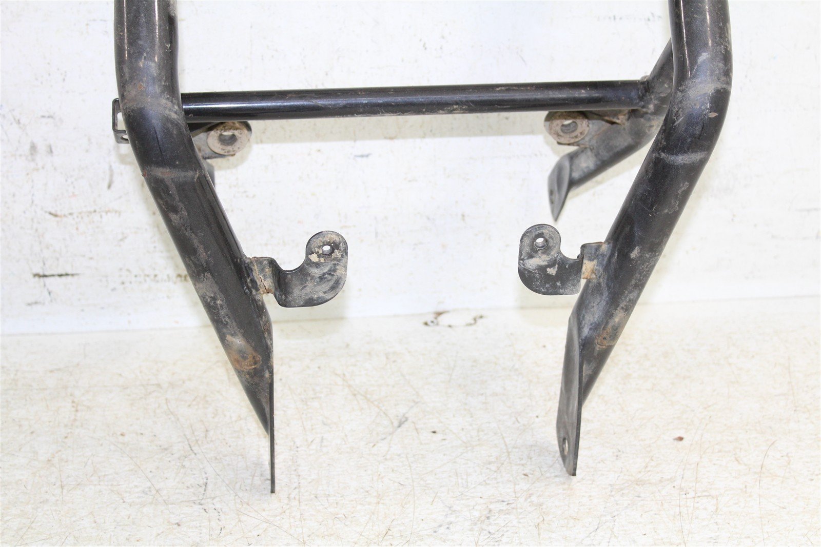 2005 Kawasaki Brute Force 750 4x4 Front Bumper Frame Mount 24059