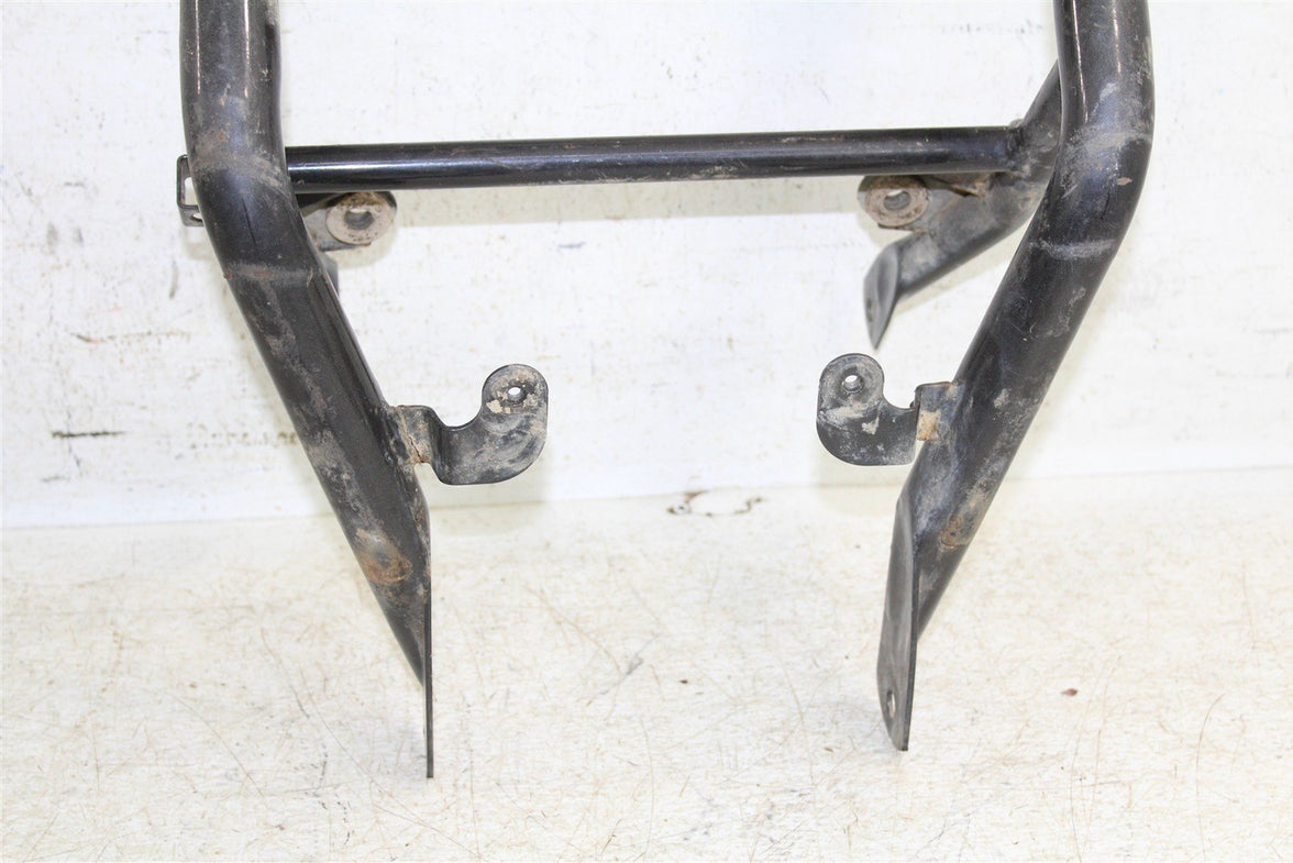 2005 Kawasaki Brute Force 750 4x4 Front Bumper Frame Mount 24059