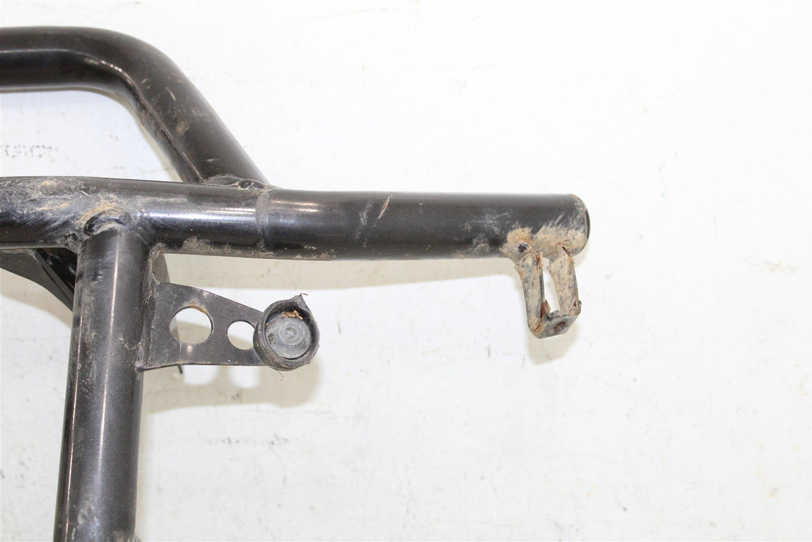 2005 Kawasaki Brute Force 750 4x4 Front Bumper Frame Mount 24059