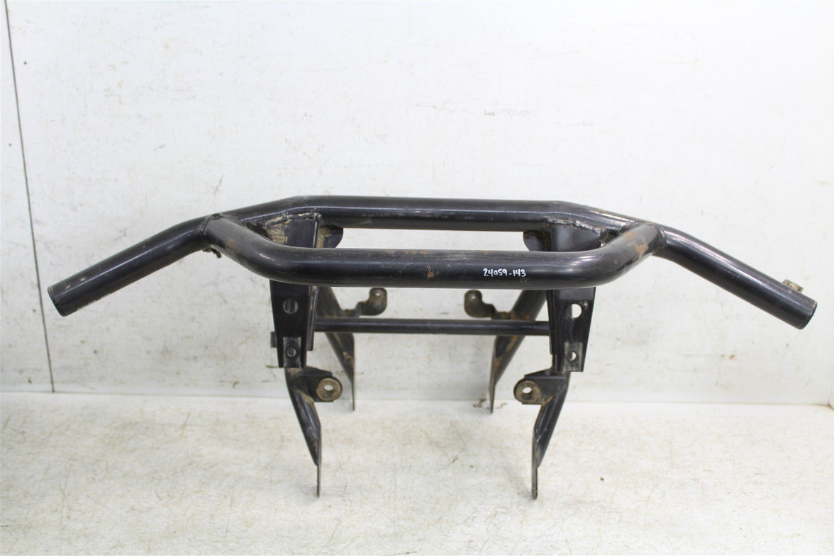 2005 Kawasaki Brute Force 750 4x4 Front Bumper Frame Mount 24059