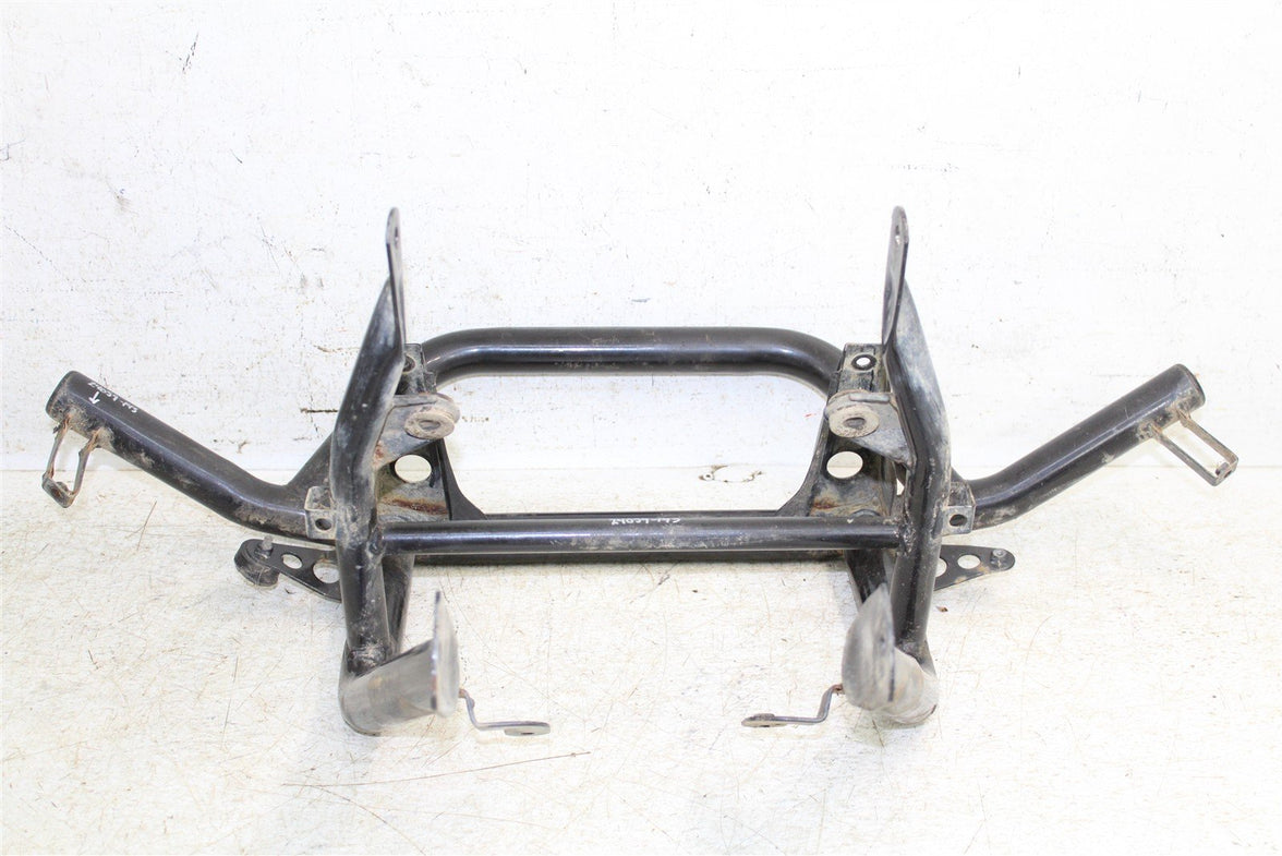 2005 Kawasaki Brute Force 750 4x4 Front Bumper Frame Mount 24059