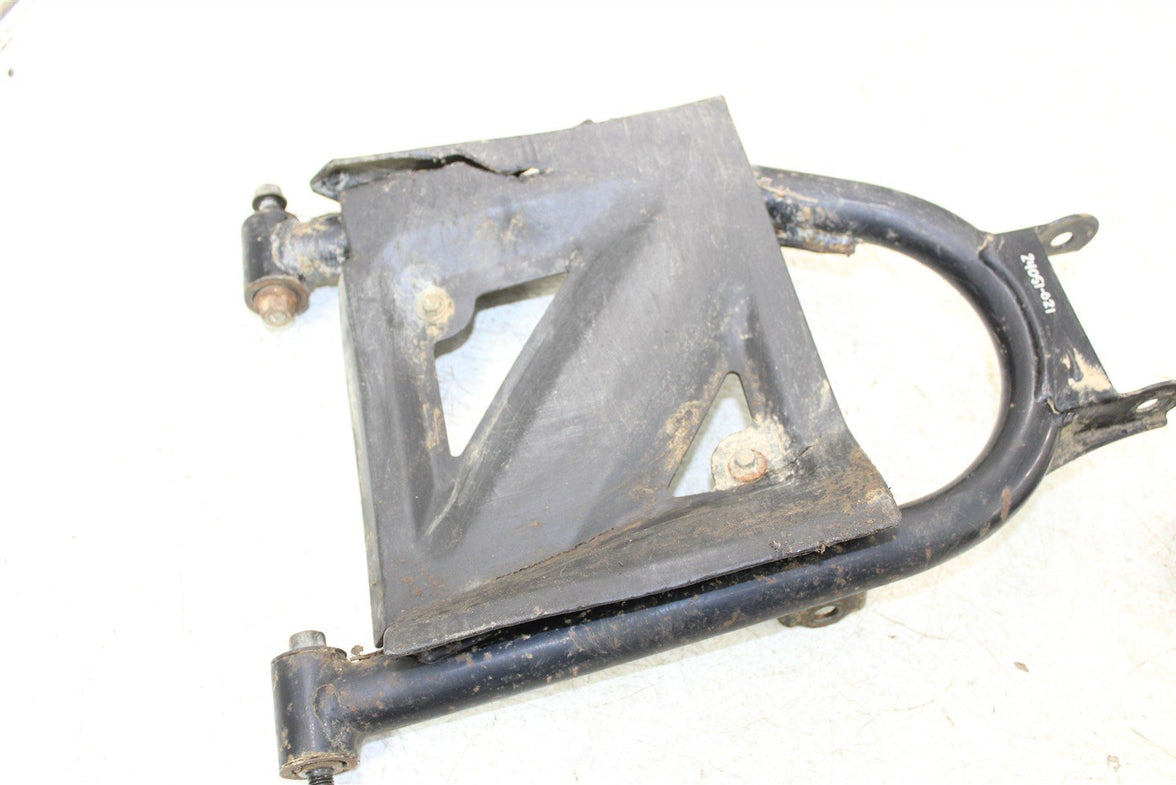 2005 Kawasaki Brute Force 750 4x4 Rear Control A Arms Upper Lower 24059