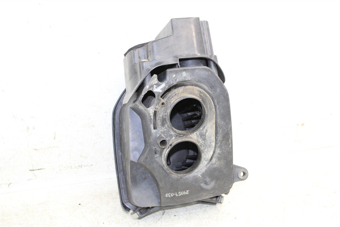 2005 Kawasaki Brute Force 750 4x4 Air Box Intake Housing Boot Filter Cage 24059